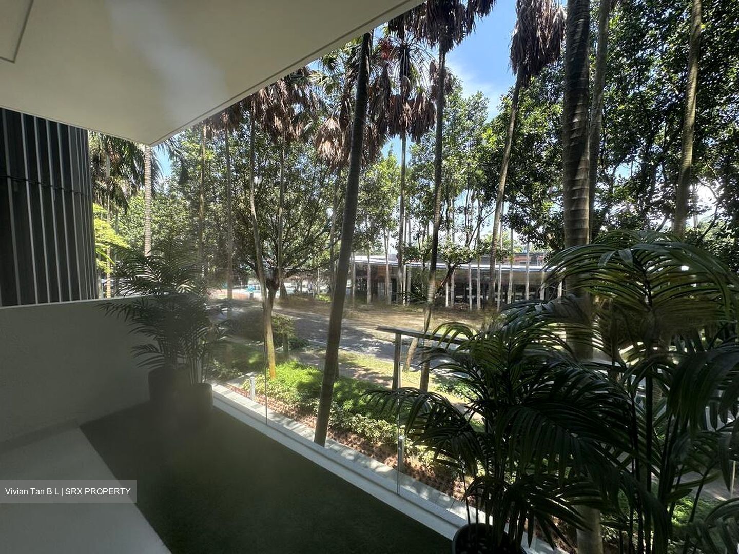 The Residences at W Singapore Sentosa Cove (D4), Condominium #458768911